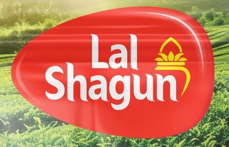 LAL SHAGUN TEA